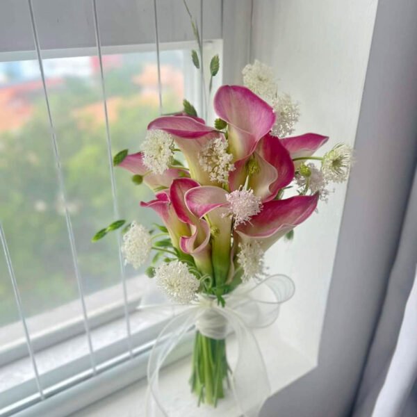 hoa-calla-lily-hong-mix-hoa-thuy-chau-trang
