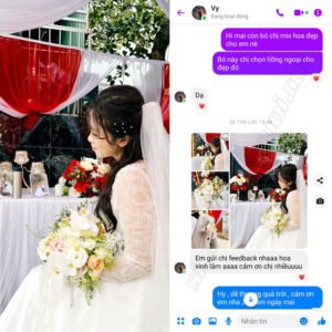 Feedback-co-dau-vy-hoc-mon-shop-hoa-tuoi-truc