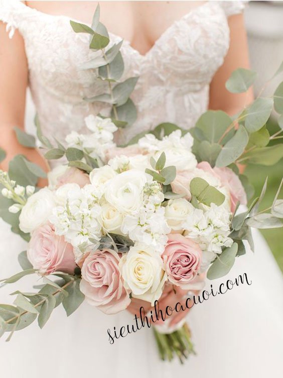 hoa-hong-sieuthihoacuoi.com