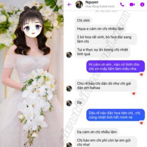 feedback-hoa-cam-tay-co-dau-hanh