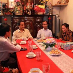 nhung-luu-y-quan-trong-khi-to-chuc-dam-cuoi-ma-doi-uyen-uong-khong-duoc-bo-qua