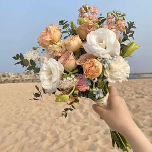 bo-hoa-cuoi-cam-tay-co-dau-mix0022