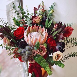 hoa-cuoi-phong-cach-vintage-04