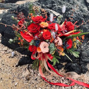 hoa-cuoi-phong-cach-vintage-05