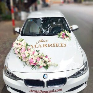 XH0008 - Xe hoa hồng Corona, Lan Tường, Cát Tường và hoa Baby 3 xe-hoa-hong-corona-lan-tuong-cat-tuong-va-hoa-baby