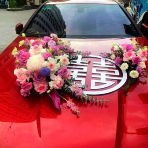 xe-hoa-hong-lac-than-hong-tim-hue-cuc-mau-don-lan-tuong-phi-yen