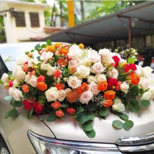 xe-hoa-cuoi-mao-luong-cam-mix-hong-hong