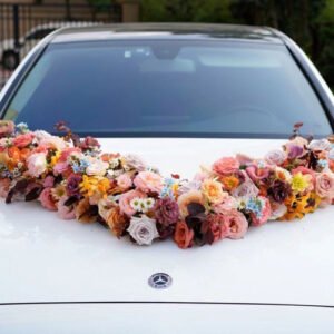 xe-hoa-calla-lily-mix-hong-capuchino-va-hoa-scabiosa-dang-cap