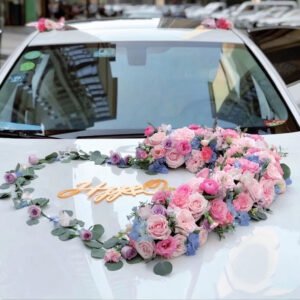 xe-hoa-hong-ohara-hong-mix-cat-tuong-hong-va-hong-tim-hue-trai-tim