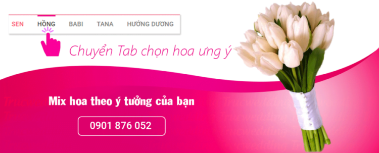 mid banner 02.2 e1698777619726