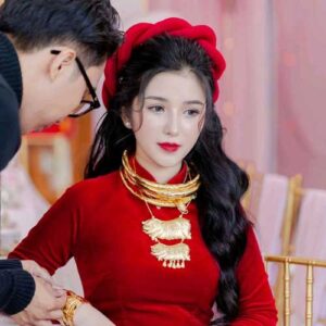 chuan-bi-dam-cuoi-checklist